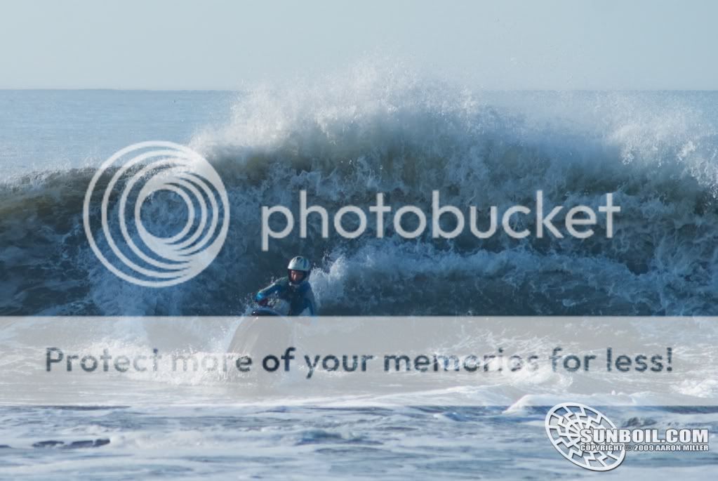 Stanton_High_Avila_Beach_2009110-5.jpg