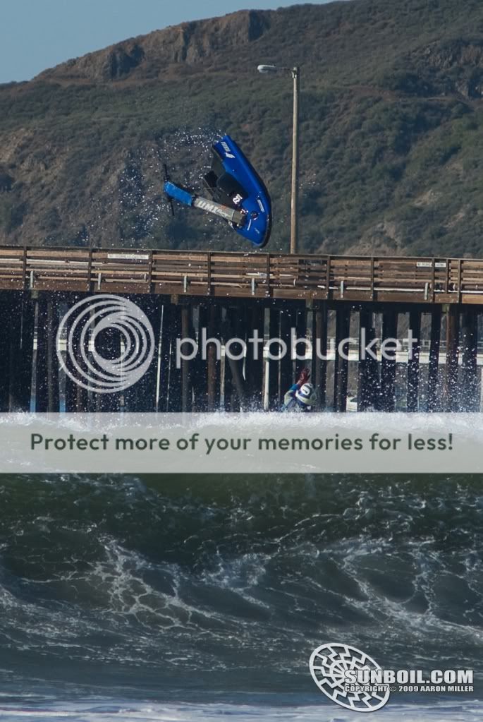 Stanton_High_Avila_Beach_20091108_0.jpg
