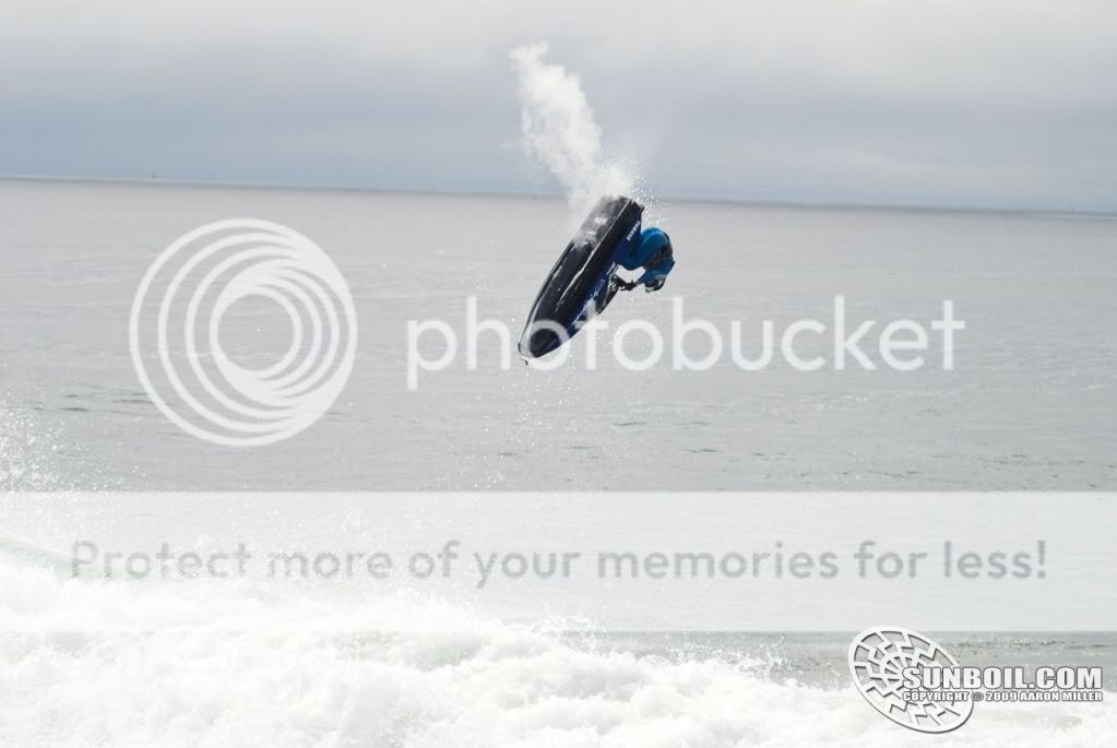 Stanton_High_Morro_Bay_CA_200909-4.jpg