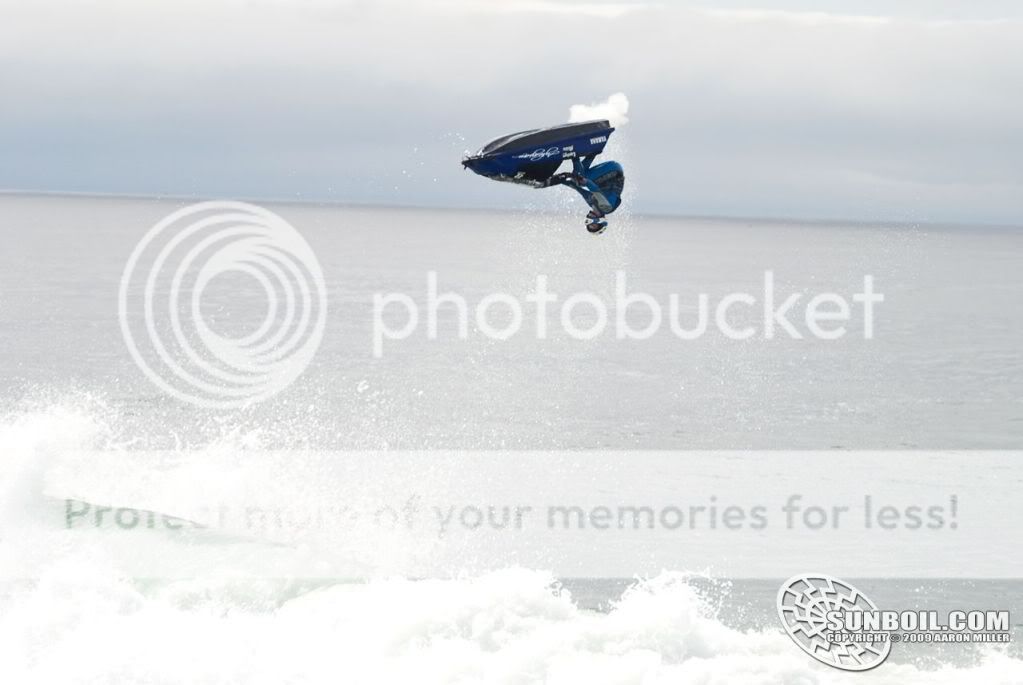 Stanton_High_Morro_Bay_CA_200909-5.jpg