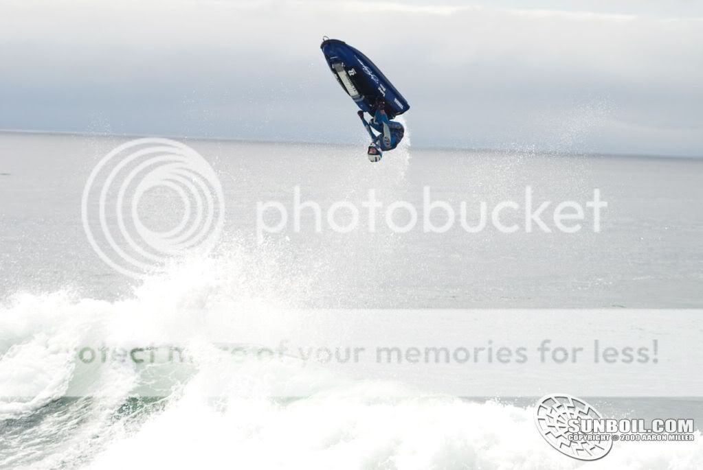 Stanton_High_Morro_Bay_CA_200909-6.jpg
