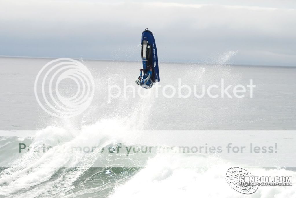 Stanton_High_Morro_Bay_CA_200909-7.jpg