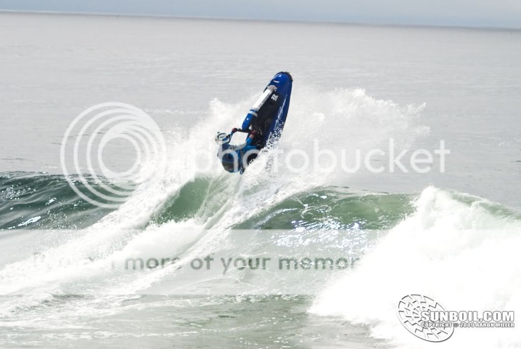 Stanton_High_Morro_Bay_CA_200909-8.jpg