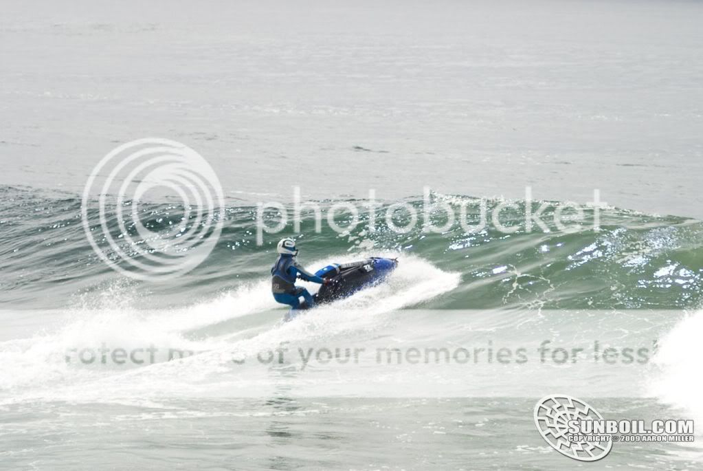 Stanton_High_Morro_Bay_CA_200909-9.jpg