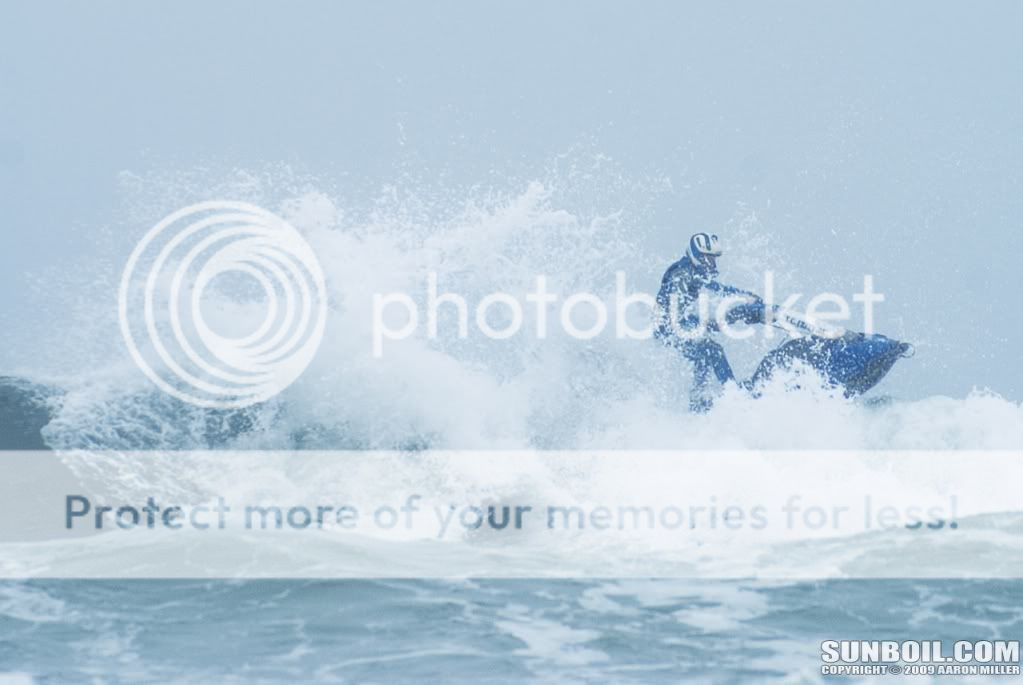 Pismo_Beach_Jet_Skier_Stanton_Hi-1.jpg