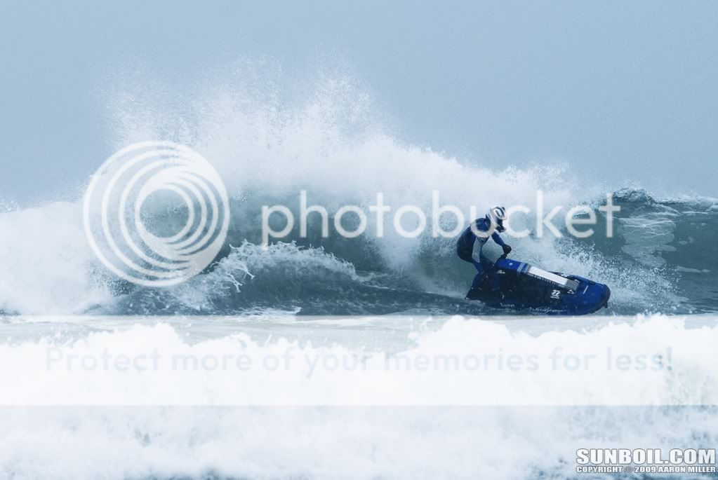 Pismo_Beach_Jet_Skier_Stanton_Hi-10.jpg