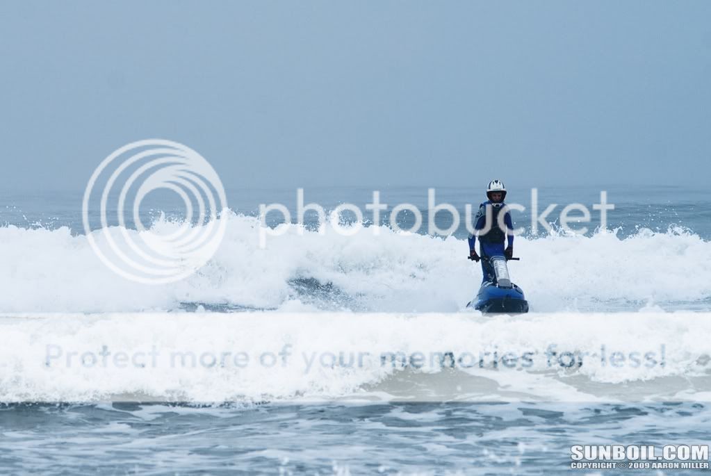 Pismo_Beach_Jet_Skier_Stanton_Hi-11.jpg