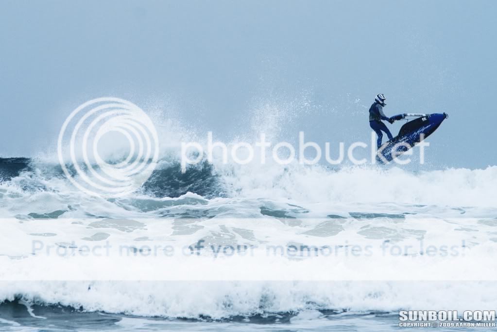 Pismo_Beach_Jet_Skier_Stanton_Hi-12.jpg