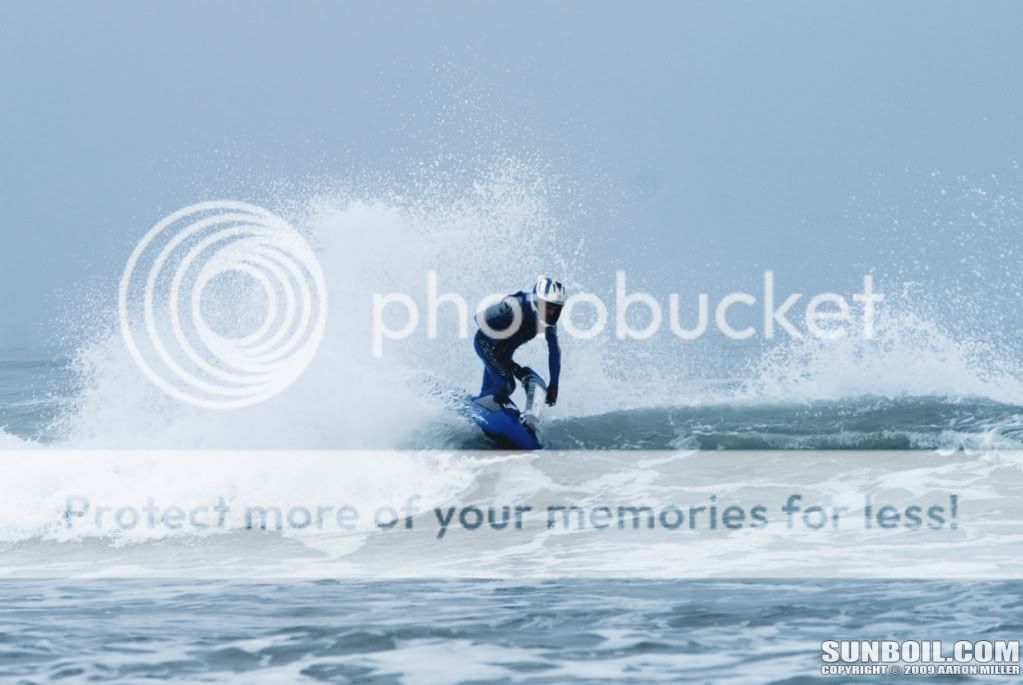 Pismo_Beach_Jet_Skier_Stanton_Hi-13.jpg