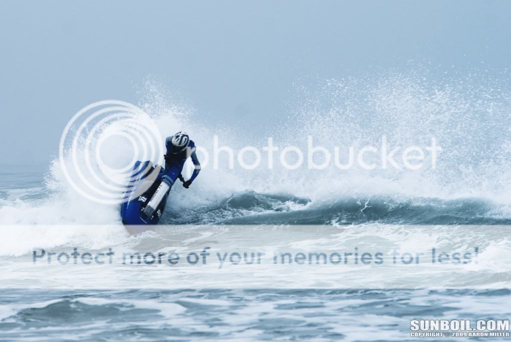 Pismo_Beach_Jet_Skier_Stanton_Hi-14.jpg