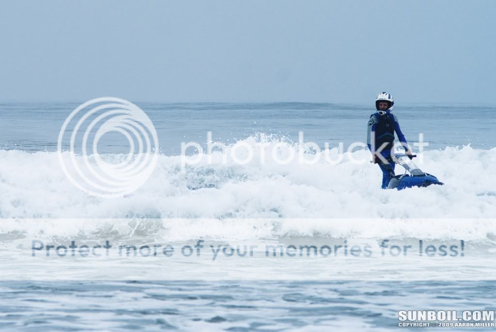 Pismo_Beach_Jet_Skier_Stanton_Hi-15.jpg