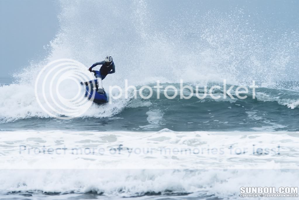 Pismo_Beach_Jet_Skier_Stanton_Hi-16.jpg