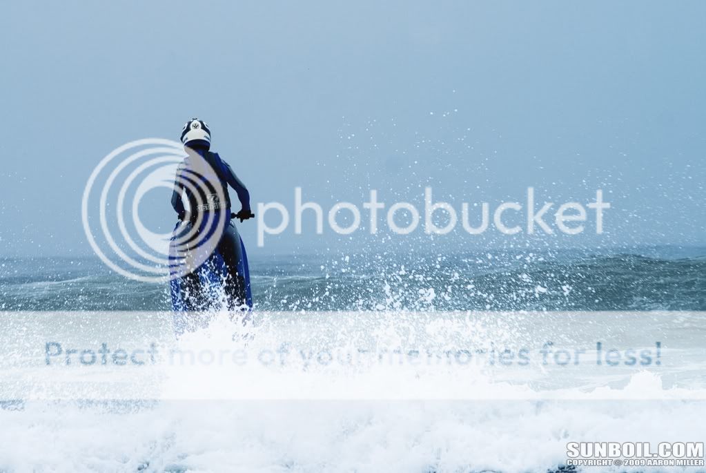 Pismo_Beach_Jet_Skier_Stanton_Hi-17.jpg