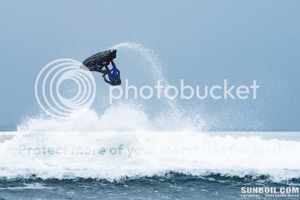 Pismo_Beach_Jet_Skier_Stanton_Hi-18.jpg