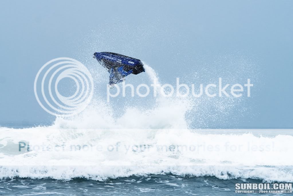 Pismo_Beach_Jet_Skier_Stanton_Hi-19.jpg