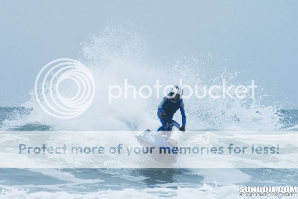 Pismo_Beach_Jet_Skier_Stanton_Hi-2.jpg