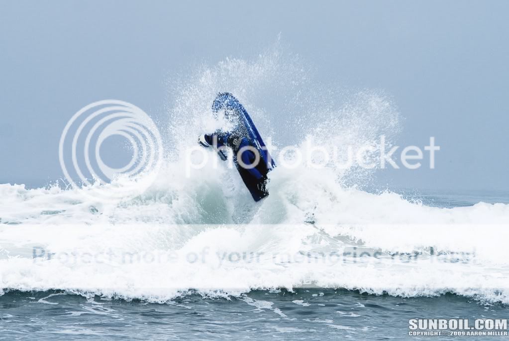 Pismo_Beach_Jet_Skier_Stanton_Hi-20.jpg