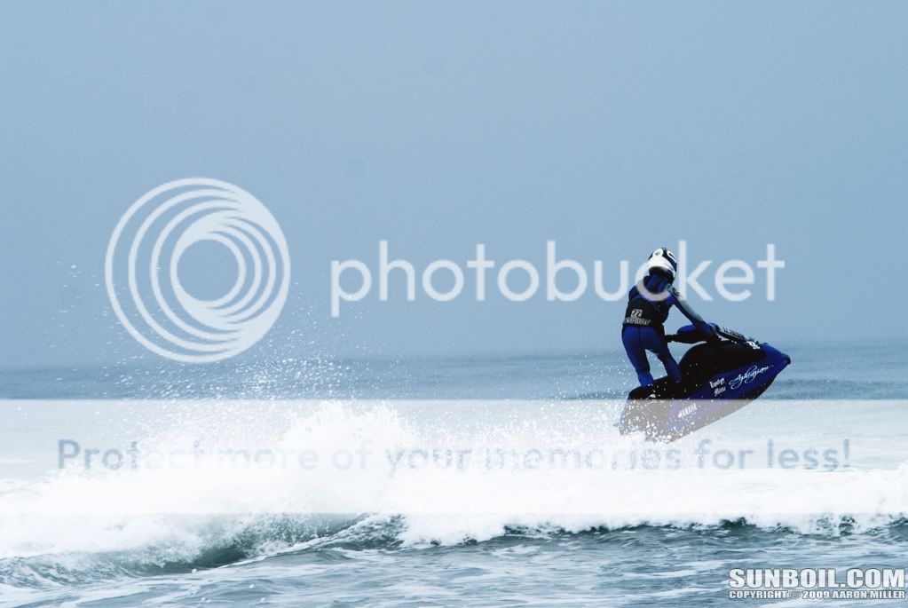 Pismo_Beach_Jet_Skier_Stanton_Hi-21.jpg