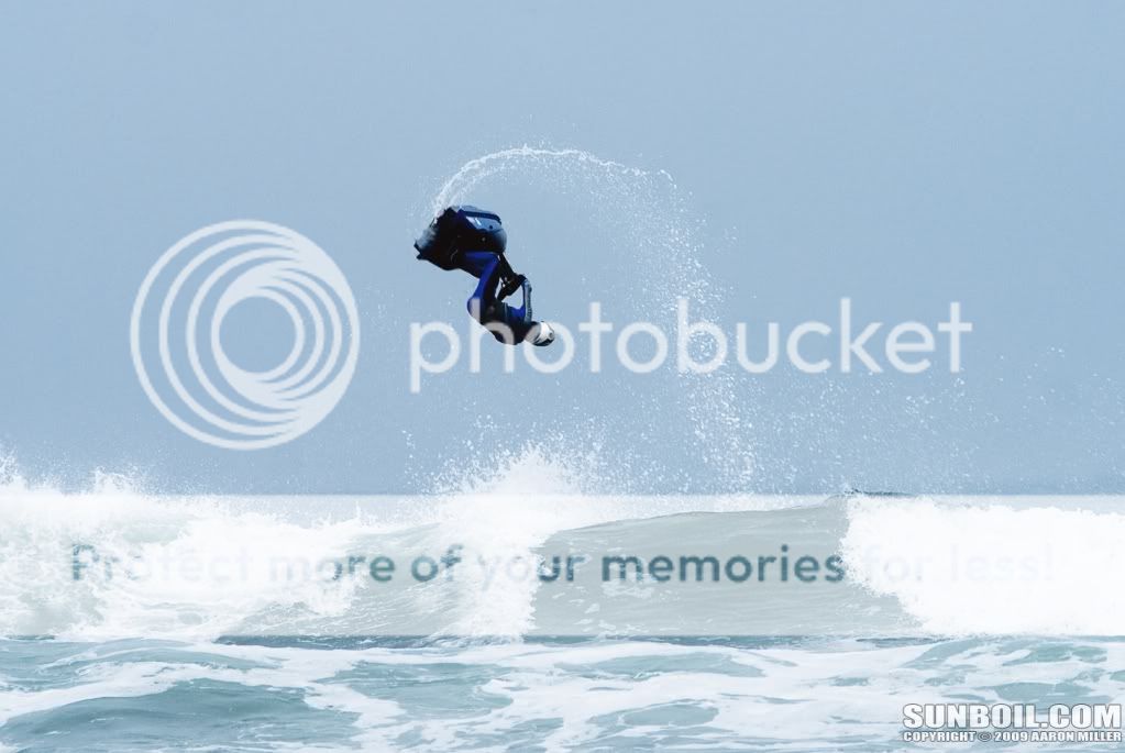 Pismo_Beach_Jet_Skier_Stanton_Hi-22.jpg
