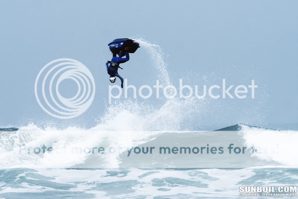 Pismo_Beach_Jet_Skier_Stanton_Hi-23.jpg
