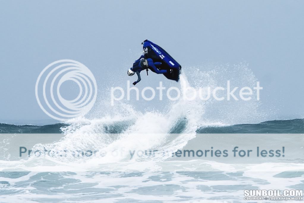 Pismo_Beach_Jet_Skier_Stanton_Hi-24.jpg