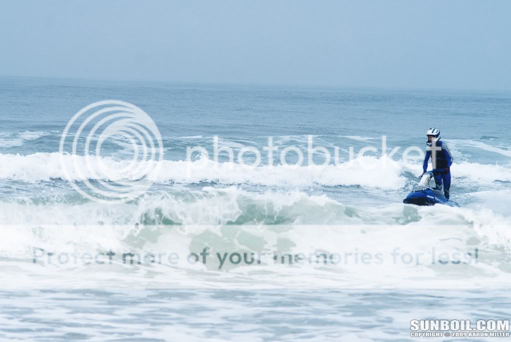 Pismo_Beach_Jet_Skier_Stanton_Hi-25.jpg