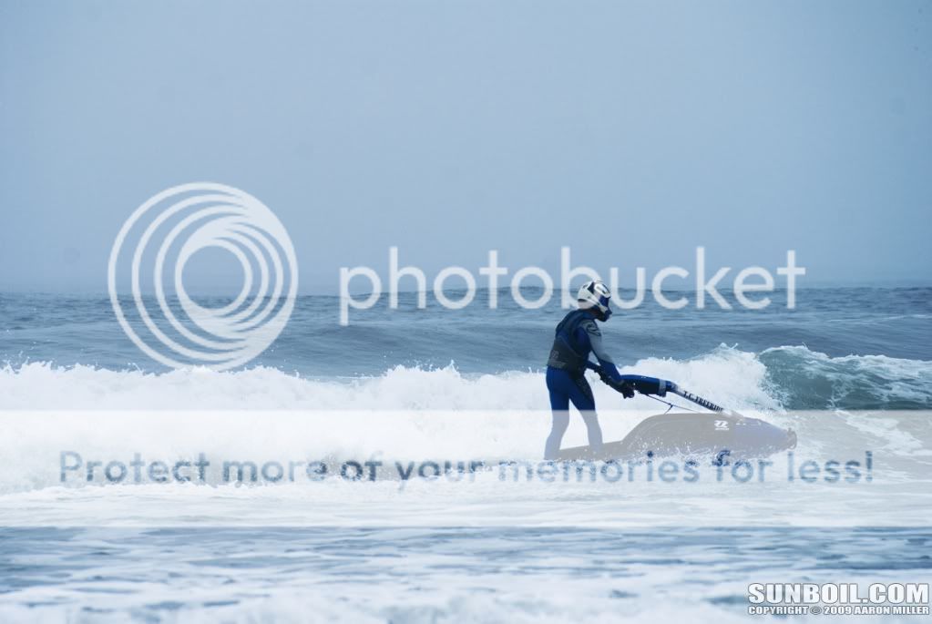 Pismo_Beach_Jet_Skier_Stanton_Hi-3.jpg