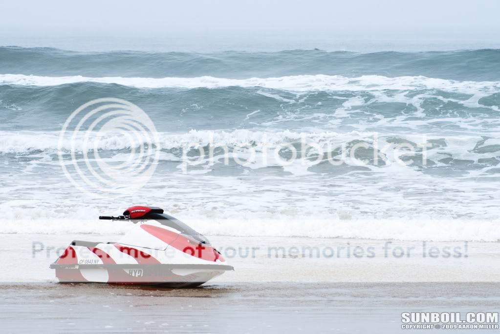 Pismo_Beach_Jet_Skier_Stanton_Hi-4.jpg