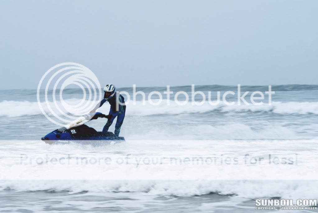 Pismo_Beach_Jet_Skier_Stanton_Hi-5.jpg