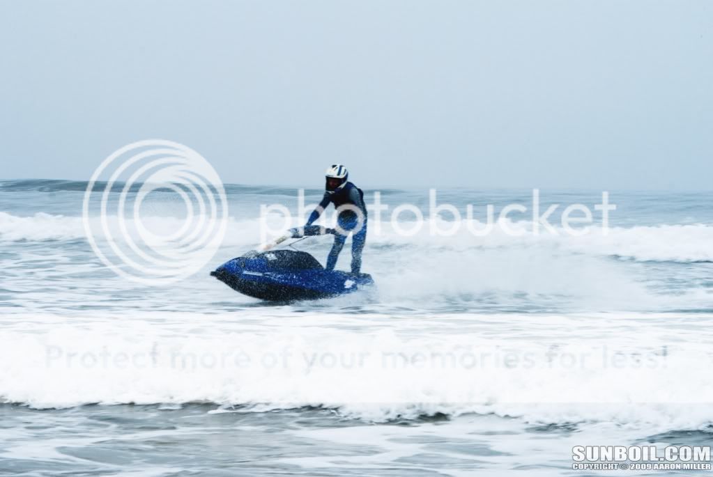 Pismo_Beach_Jet_Skier_Stanton_Hi-6.jpg