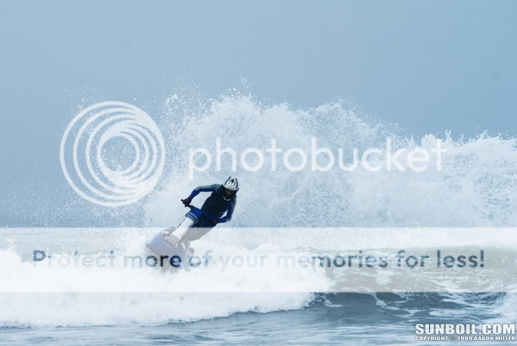 Pismo_Beach_Jet_Skier_Stanton_Hi-7.jpg