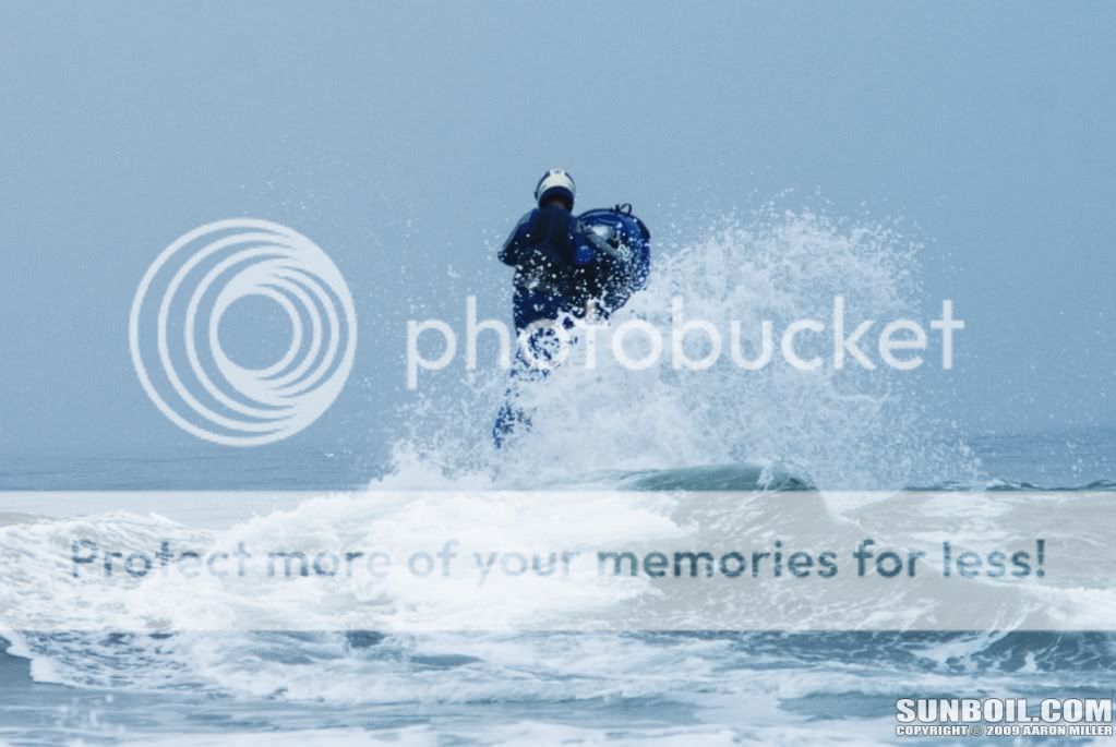 Pismo_Beach_Jet_Skier_Stanton_Hi-8.jpg