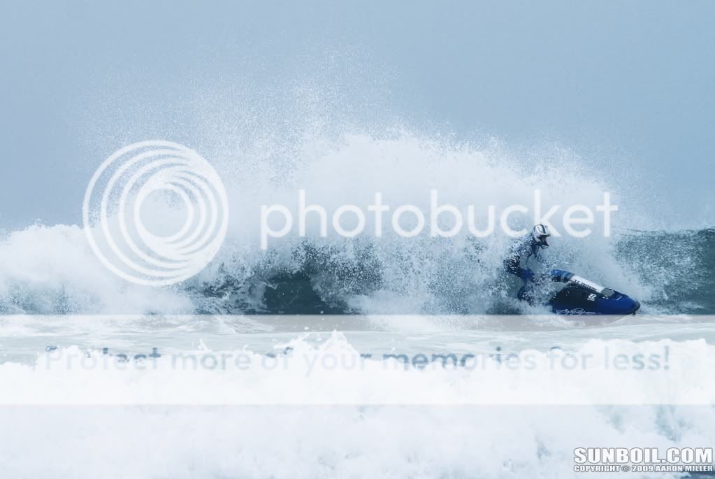 Pismo_Beach_Jet_Skier_Stanton_Hi-9.jpg