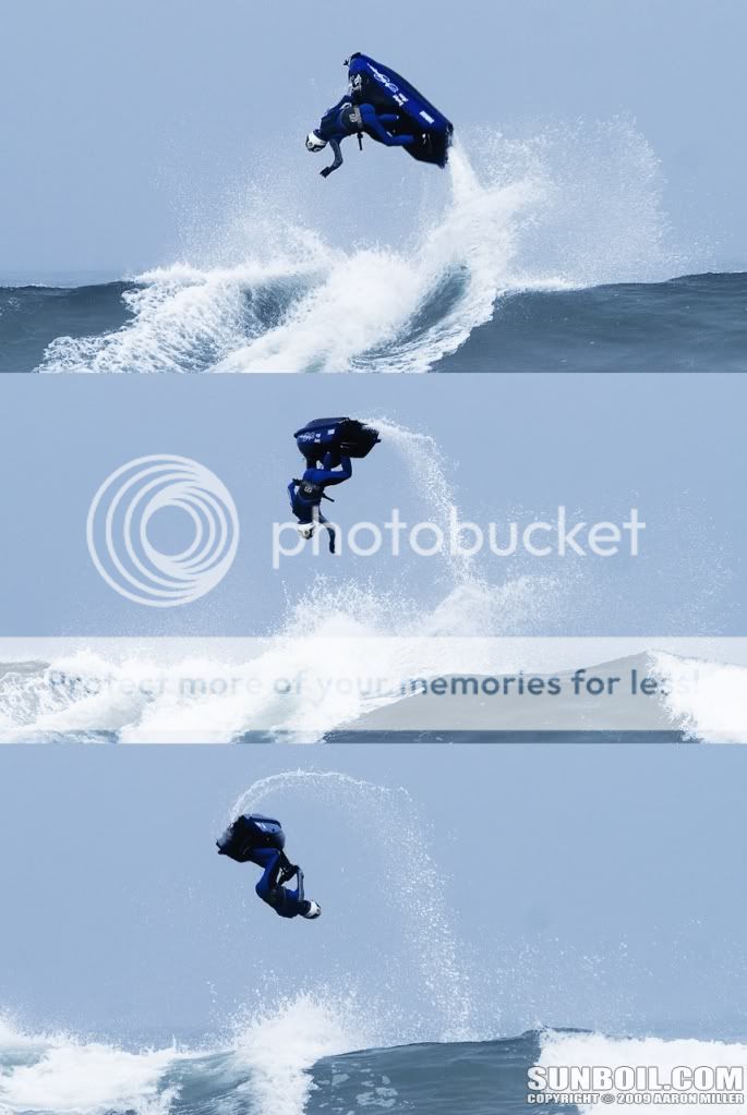Single_Hand_Triptych.jpg