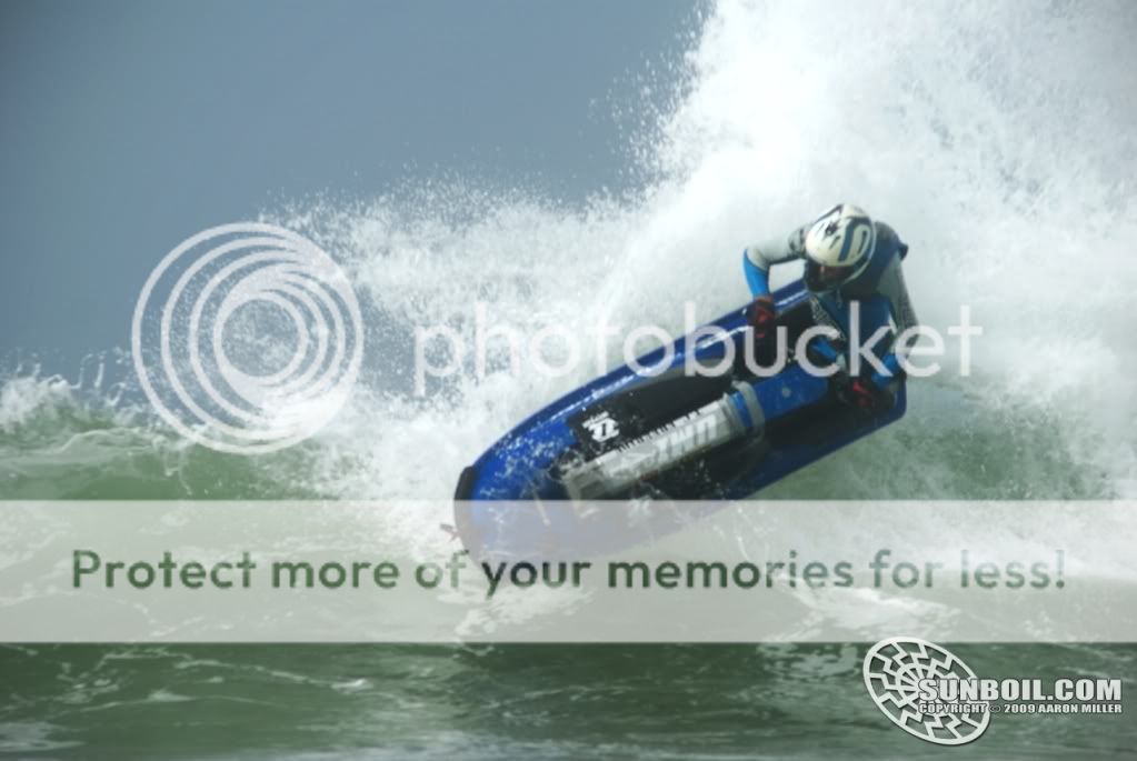 Stanton_High_Pismo_Beach_CA_2009-10.jpg