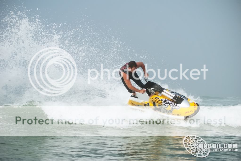 Stanton_High_Pismo_Beach_CA_2009-11.jpg