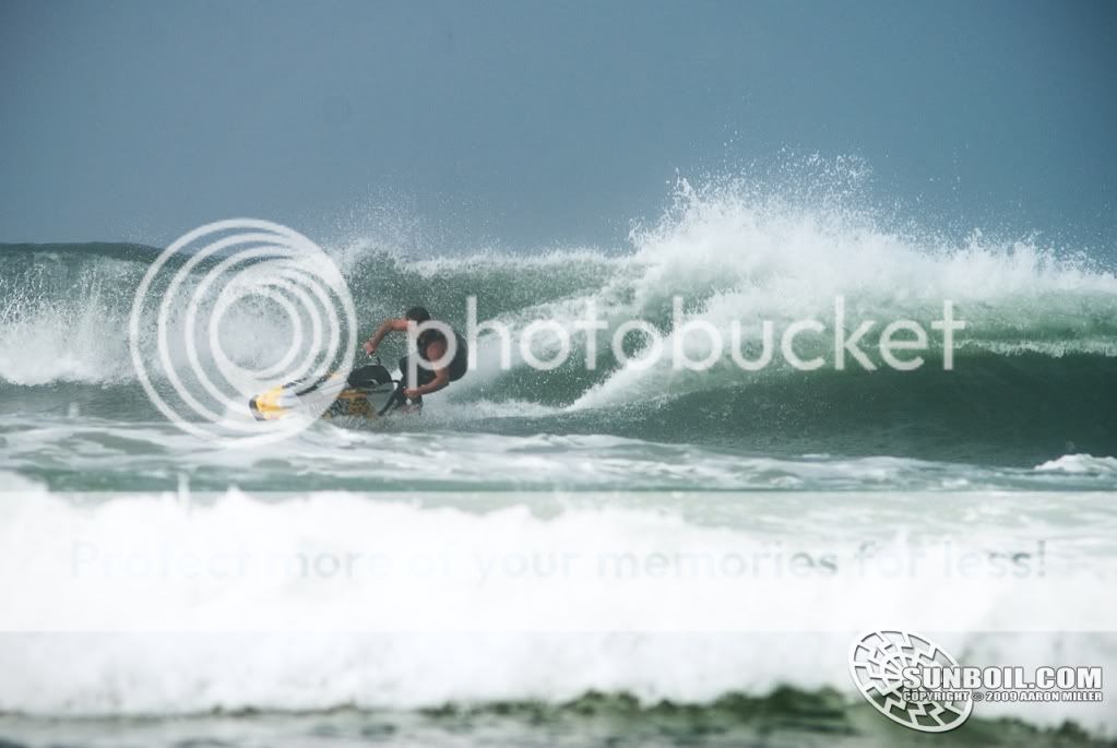 Stanton_High_Pismo_Beach_CA_2009-12.jpg