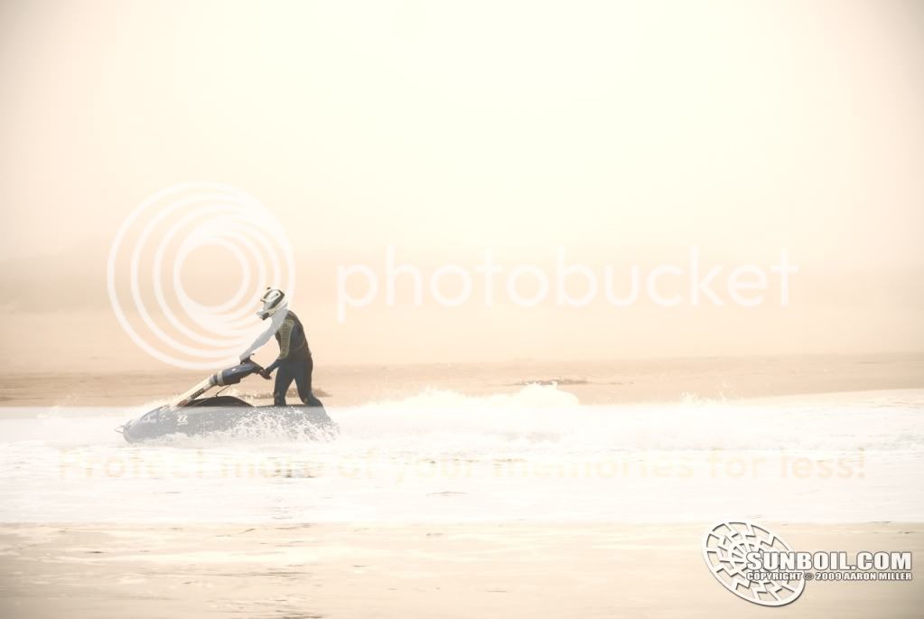 Stanton_High_Pismo_Beach_CA_2009-14.jpg