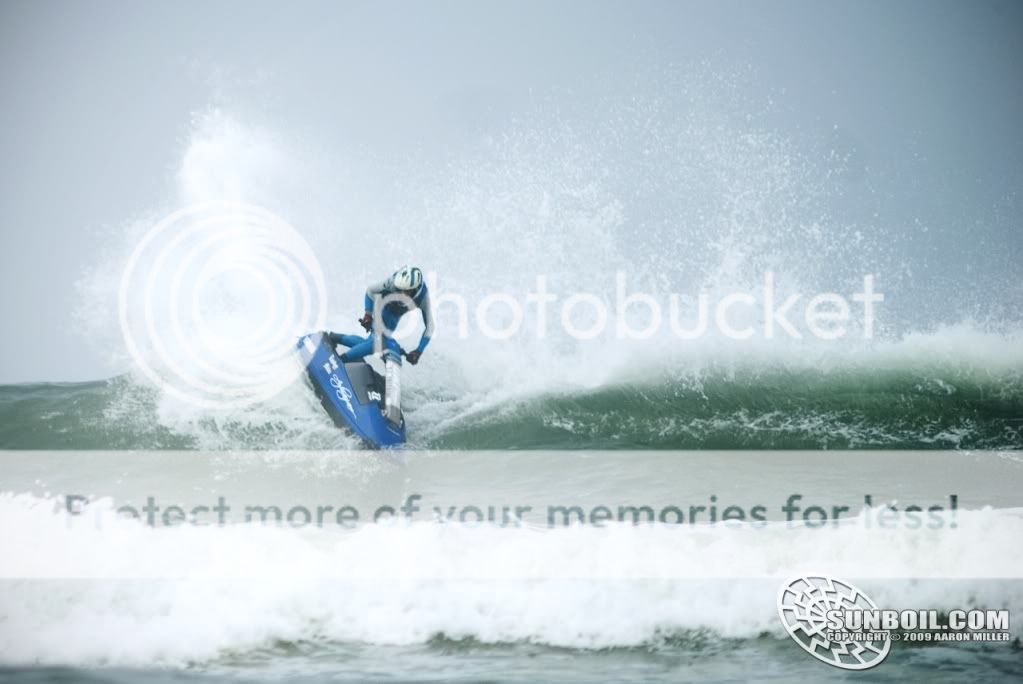 Stanton_High_Pismo_Beach_CA_2009-15.jpg