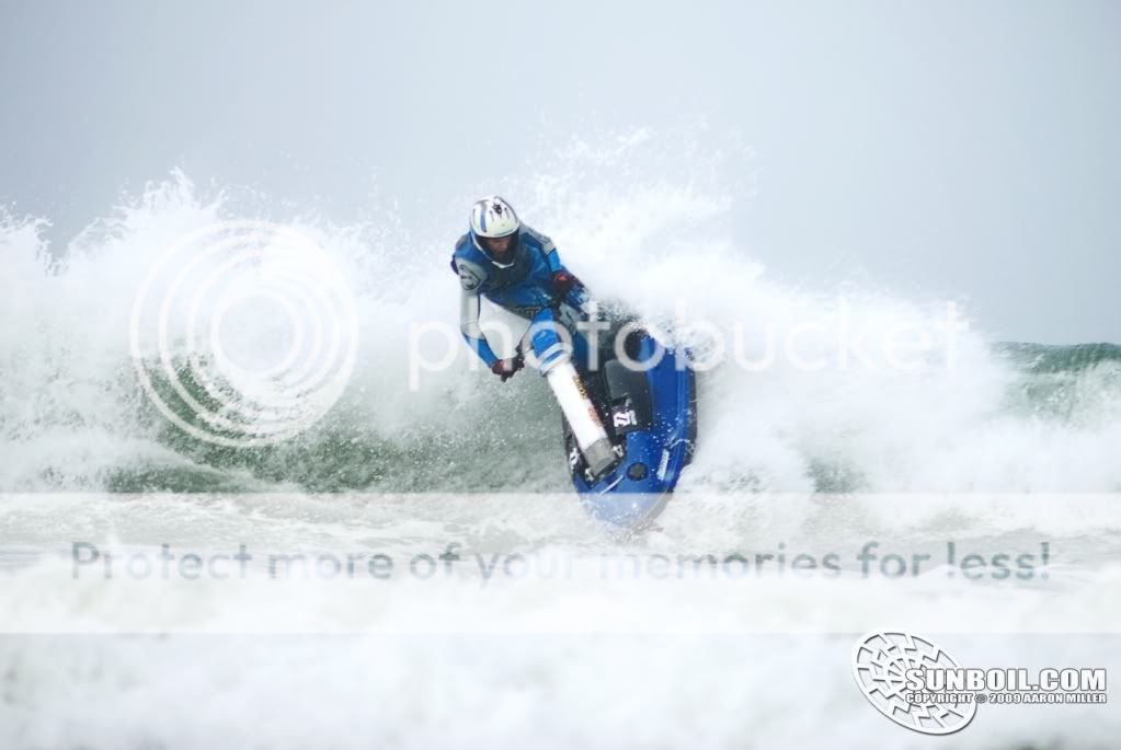 Stanton_High_Pismo_Beach_CA_2009-16.jpg
