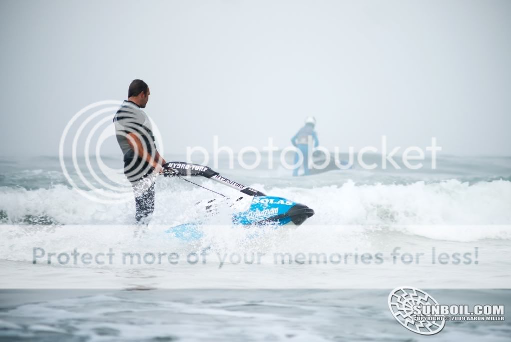 Stanton_High_Pismo_Beach_CA_2009-17.jpg