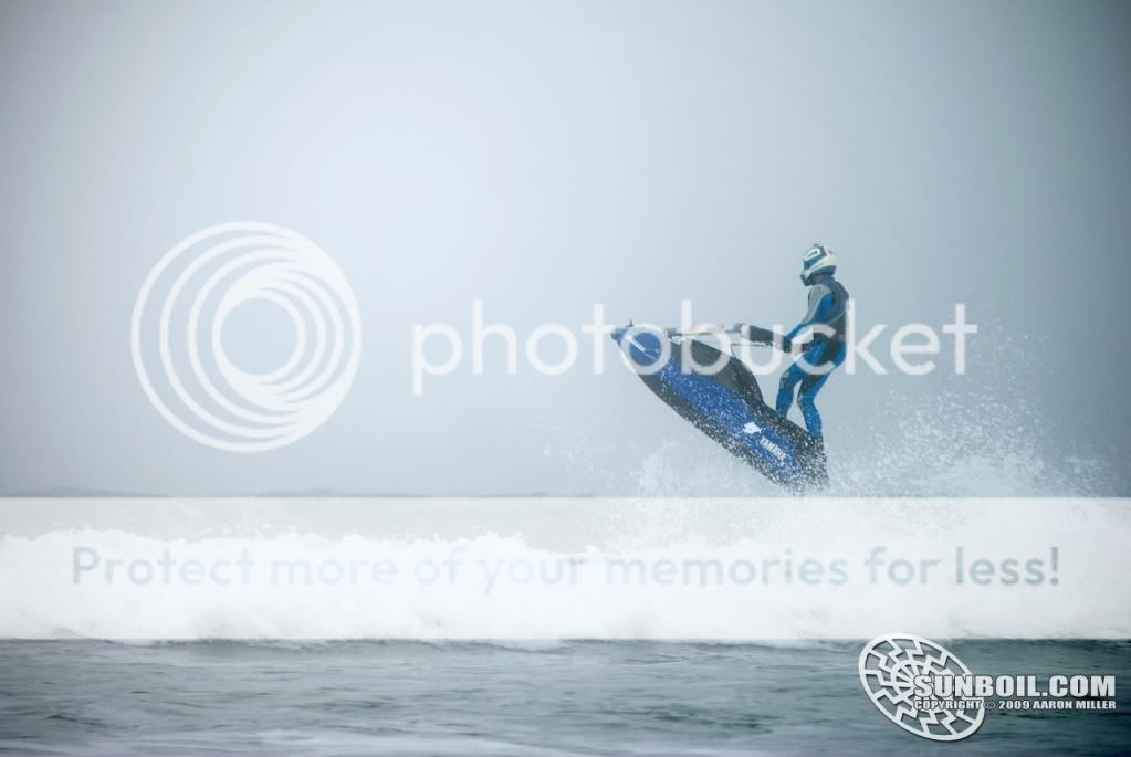 Stanton_High_Pismo_Beach_CA_2009-18.jpg