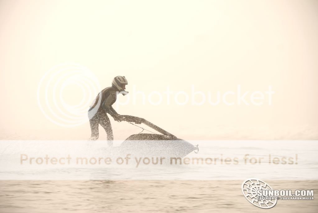 Stanton_High_Pismo_Beach_CA_2009-2.jpg