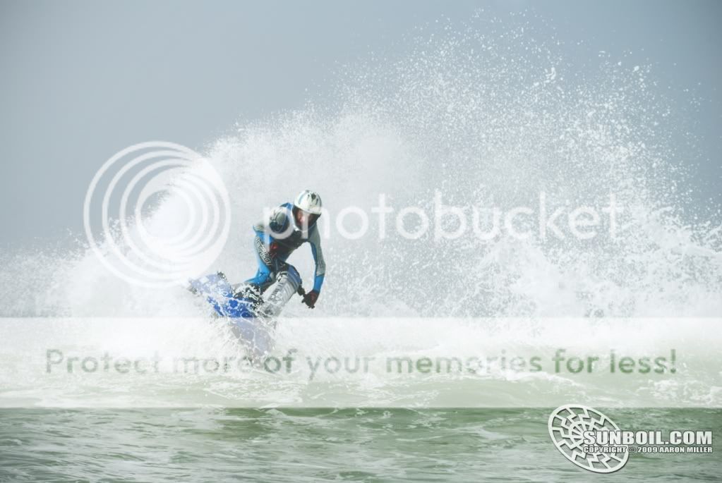 Stanton_High_Pismo_Beach_CA_2009-3.jpg