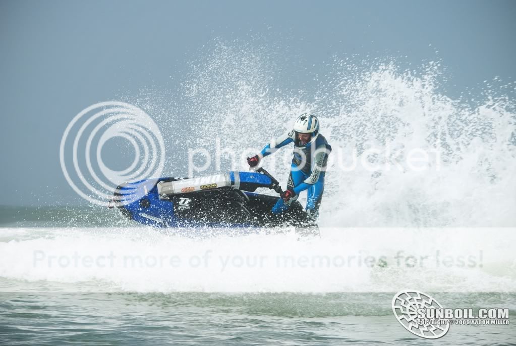 Stanton_High_Pismo_Beach_CA_2009-6.jpg