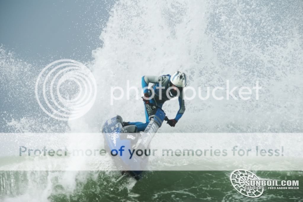 Stanton_High_Pismo_Beach_CA_2009-9.jpg