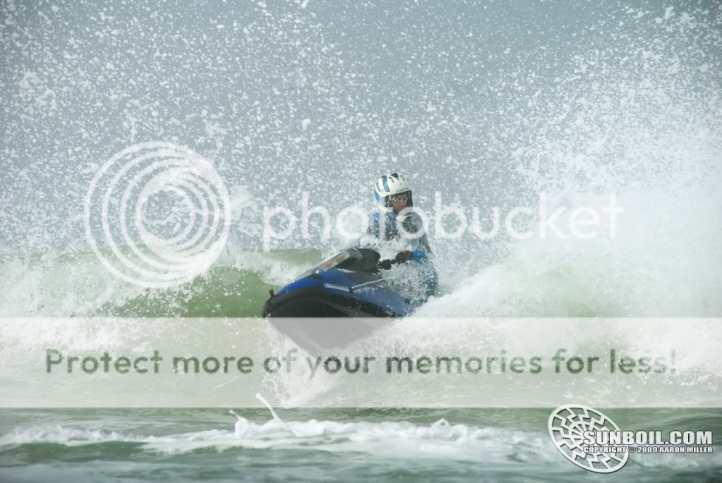 Stanton_High_Pismo_Beach_CA_2009092.jpg