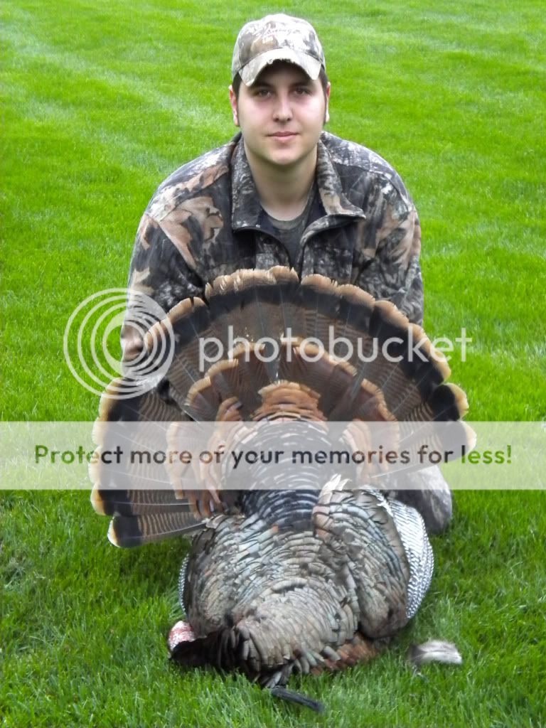 Kris2010turkeykill.jpg