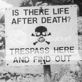 trespass2.jpg