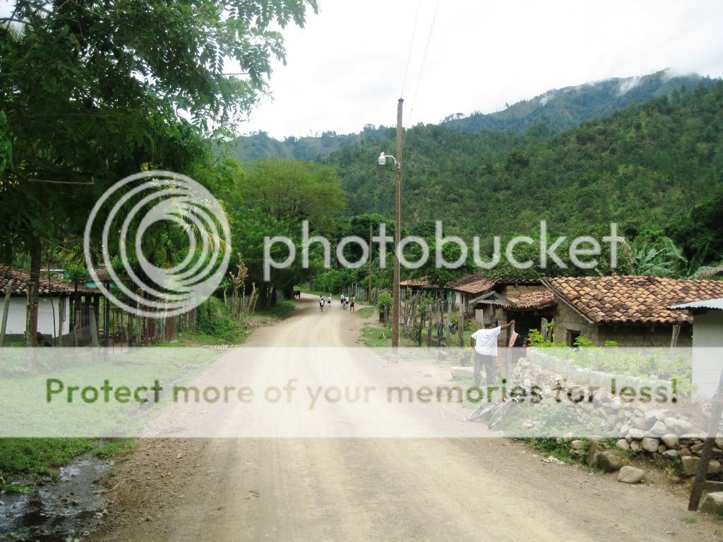 Juticalpa+Honduras+Olancho+Catacamas Juticalpa Honduras Olancho Catacamas http://www.skyscrapercity.com ...